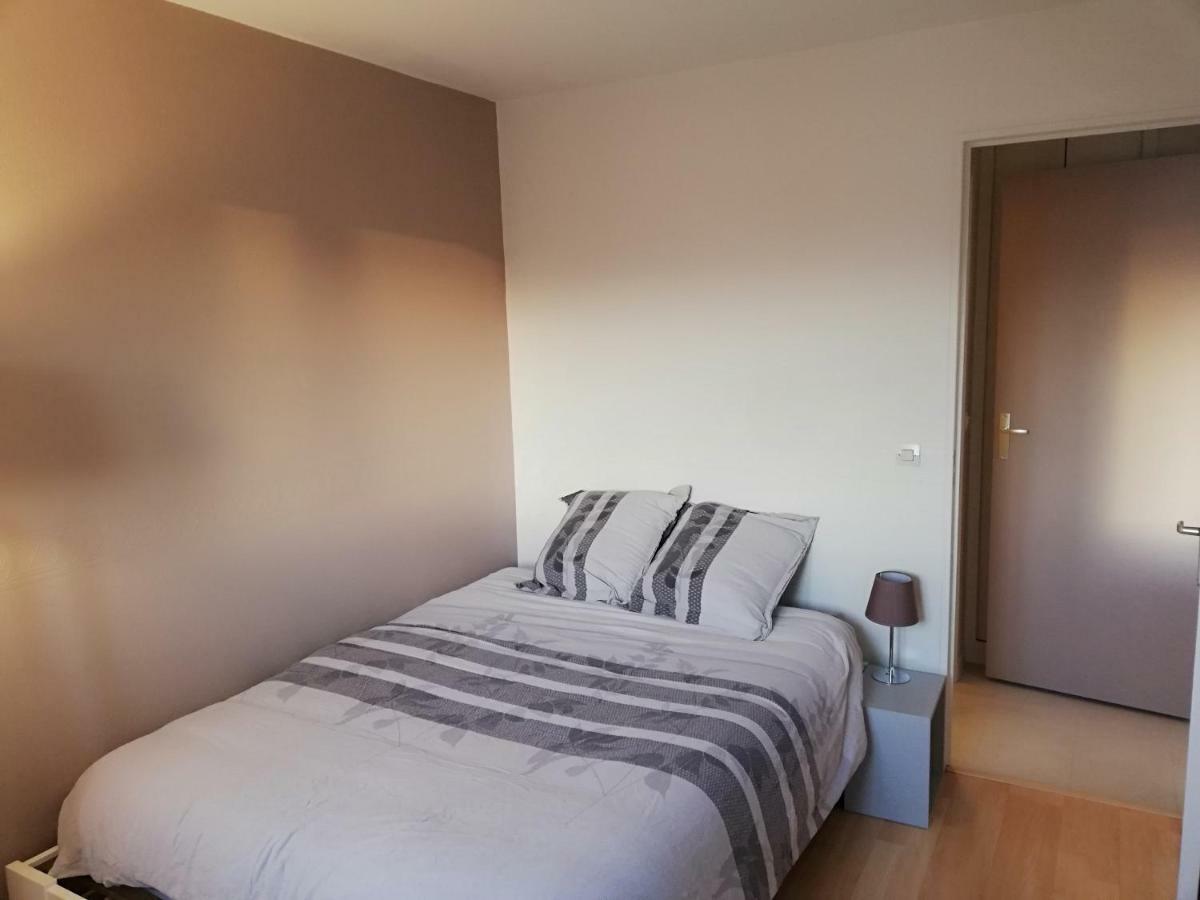 Cabourg - Hyper Centre, Plage Kültér fotó
